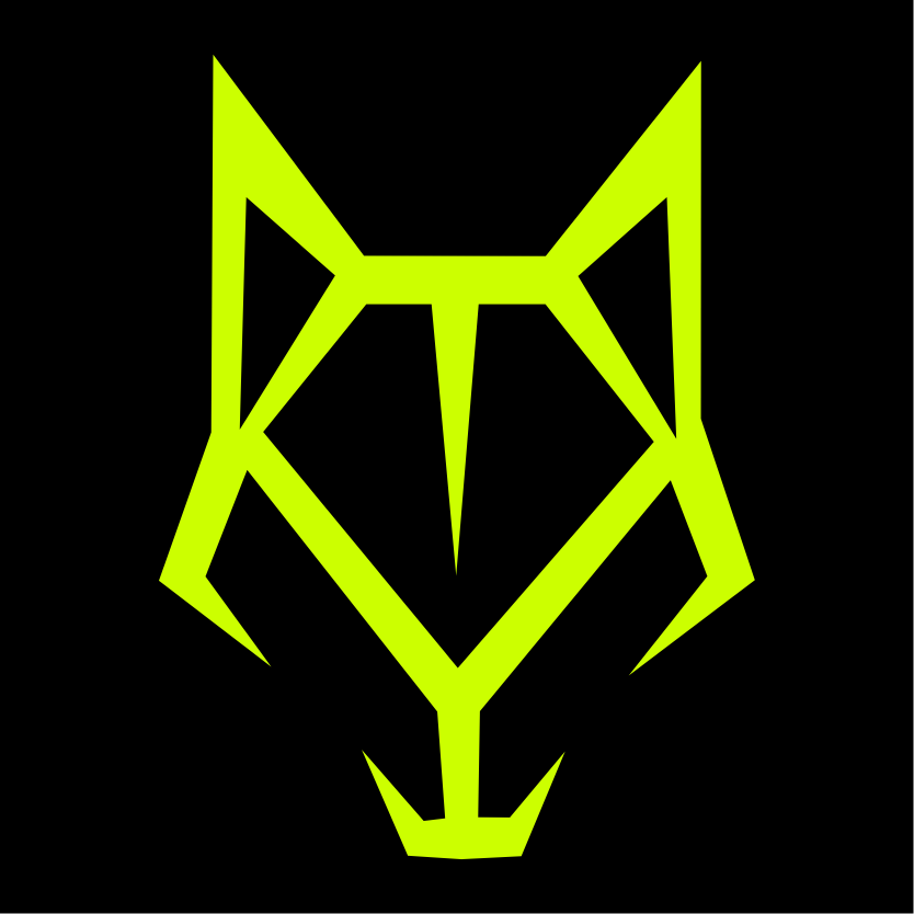 logo personnel